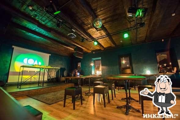 Фото с Restaurant Guru