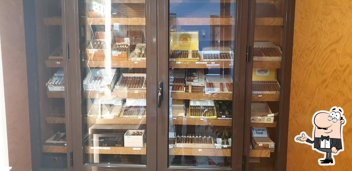 elfbar nachfüll pod läuft aus Vapstores et magasins de cigarettes électroniques à Nation, Paris 12 main image 1