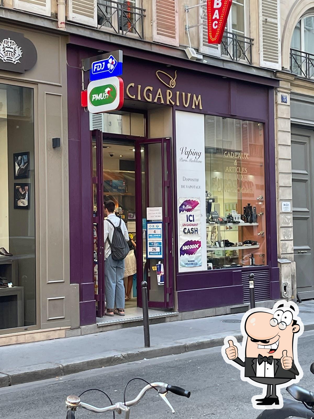elfbar nachfüll pod läuft aus Vente de cigarettes électroniques et de e-liquide à Pérenchies main image 0