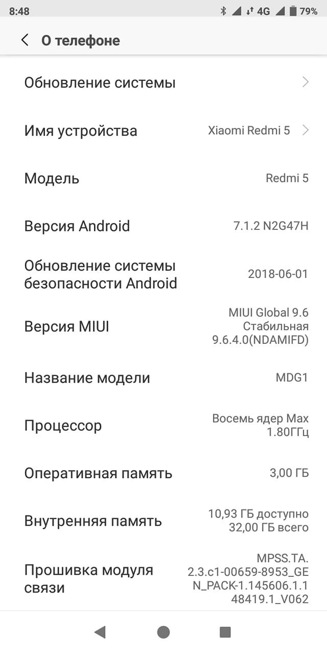 Столовая МСЦ Малахит меню
