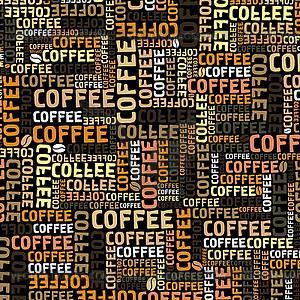 Rubis cafe bar меню