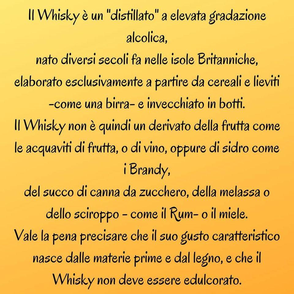 Macò cafè меню