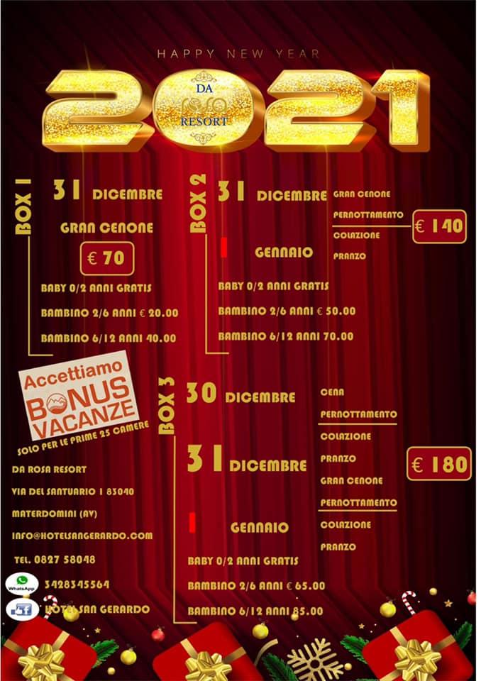 BAR DA ROSA меню