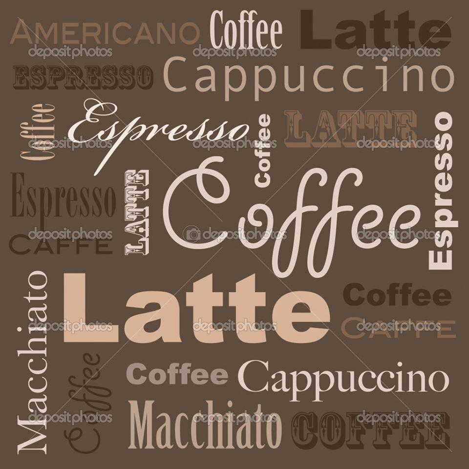 Home Cafe & Bakery меню