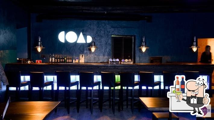 Фото с Restaurant Guru