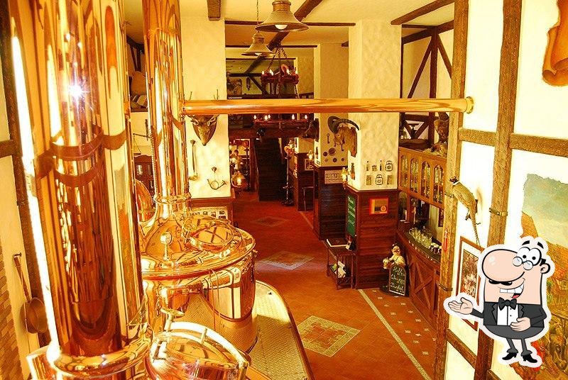 Фото с Restaurant Guru