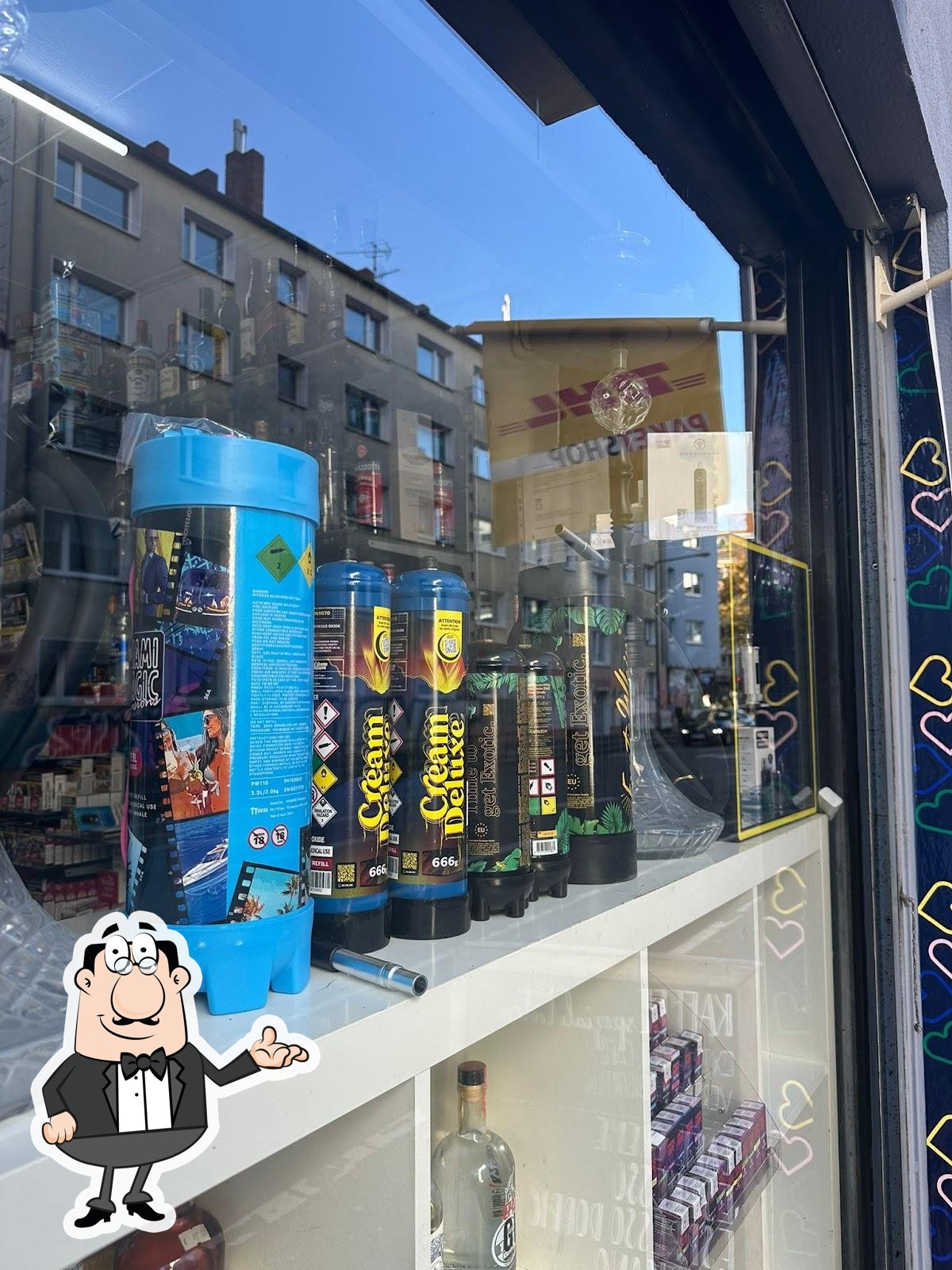 elfbar nachfüll pod läuft aus The Leading Online Shop to Buy Vapes – Got Vape main image 1