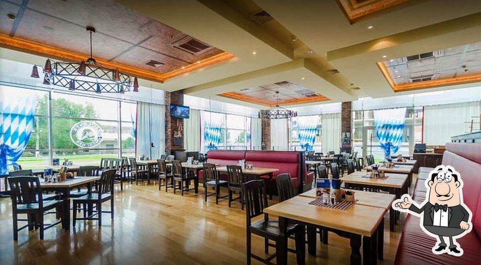 Фото с Restaurant Guru