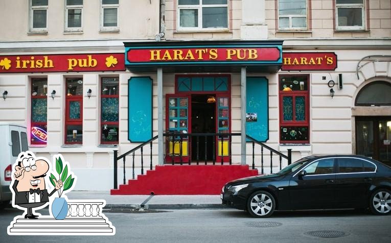 Фото с Restaurant Guru