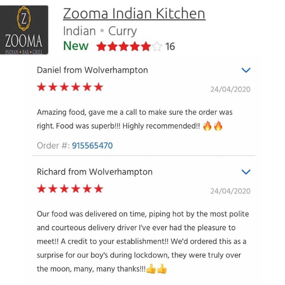 Zoomacompton меню