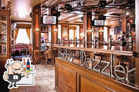 Фото с Restaurant Guru