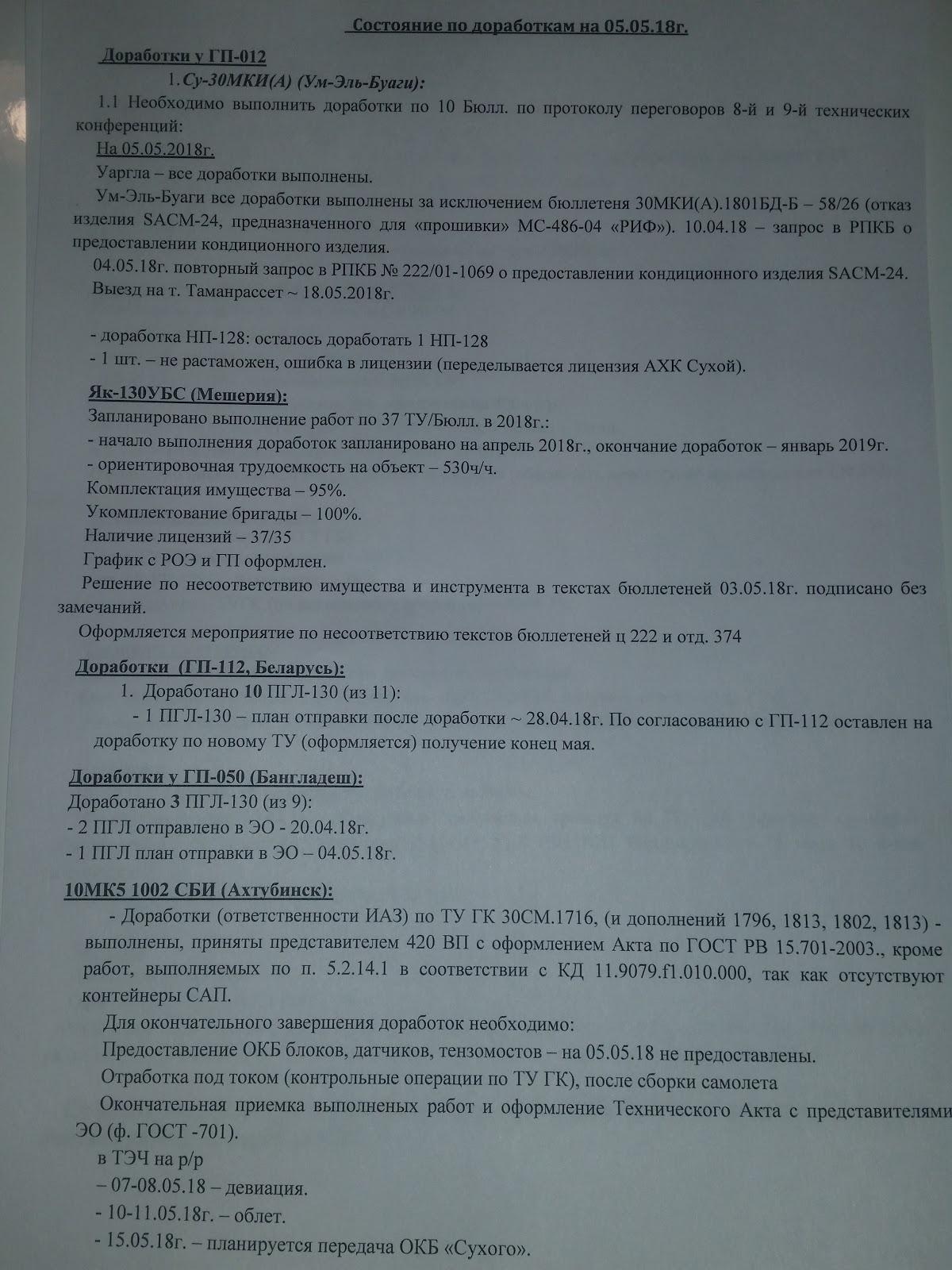 В Лазурном, кафе-позная меню