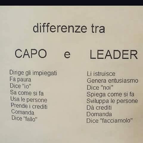 Cafè Turismo меню