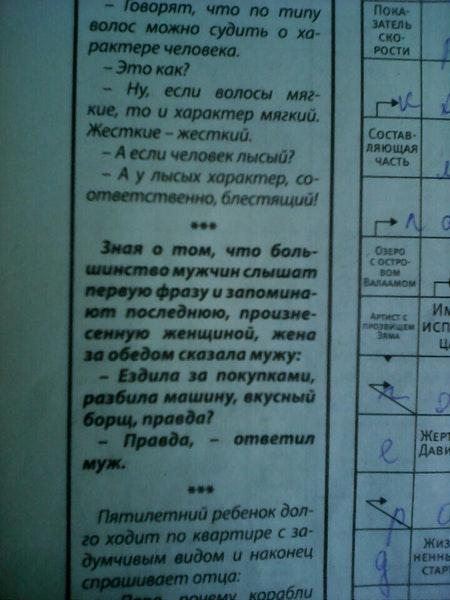 Завтрак у Тиффани меню