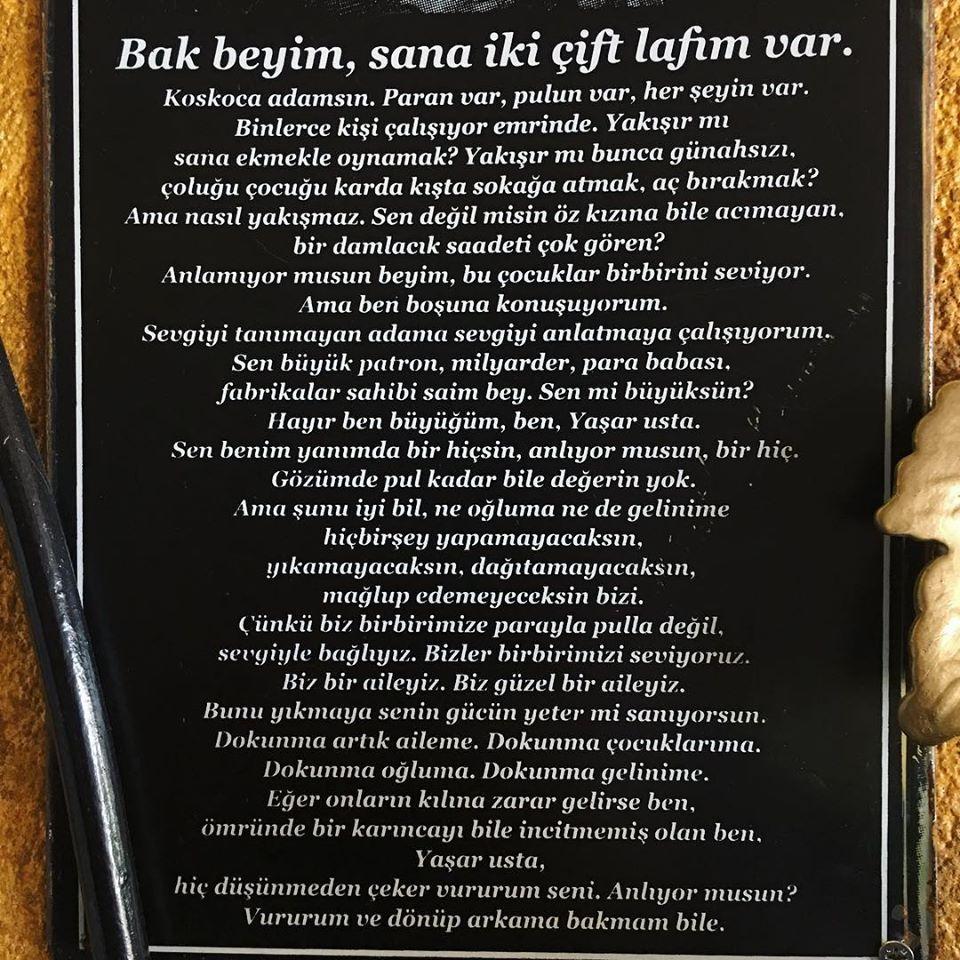 Kekik Restaurant Datça Datça меню