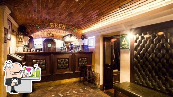 Фото с Restaurant Guru