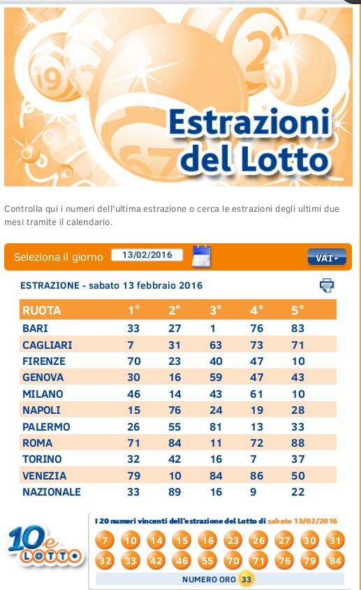 Ricevitoria Tabacchi Edicola Rosi Lara Rometta меню