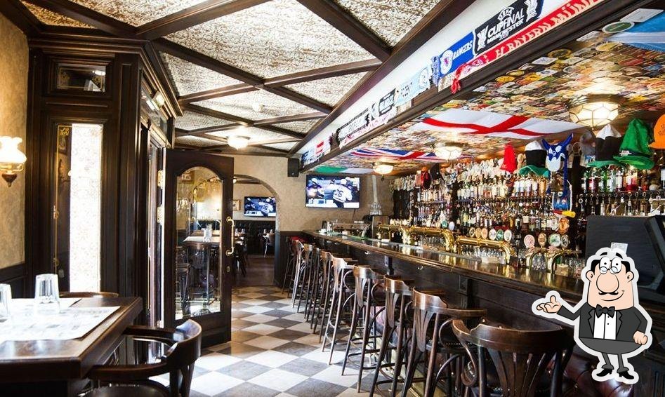 Фото с Restaurant Guru
