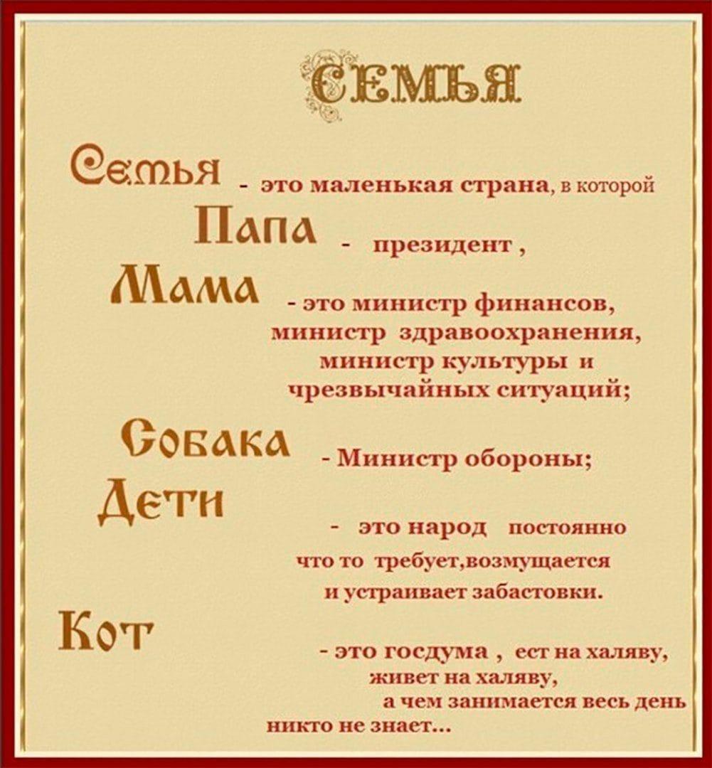 Cafe dance меню
