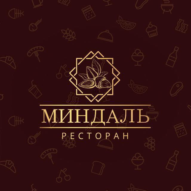 Ресторан восточной кухни меню