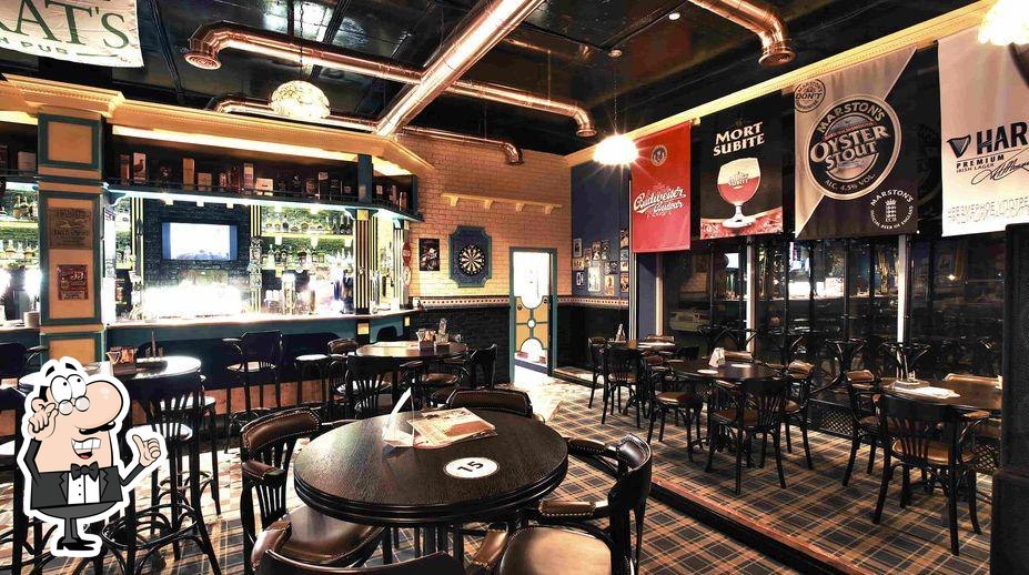 Фото с Restaurant Guru